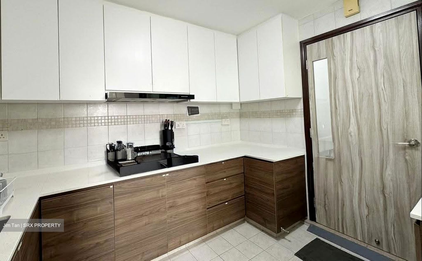 Bishan Loft (D20), Condominium #622620751